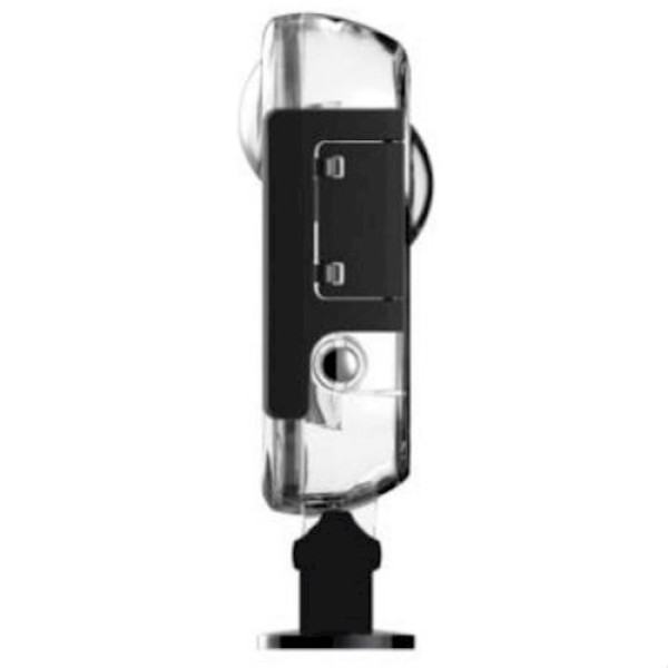 Водонепроникний кейс для Insta36